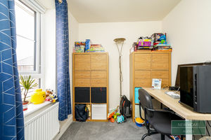 Photo 4- click for photo gallery